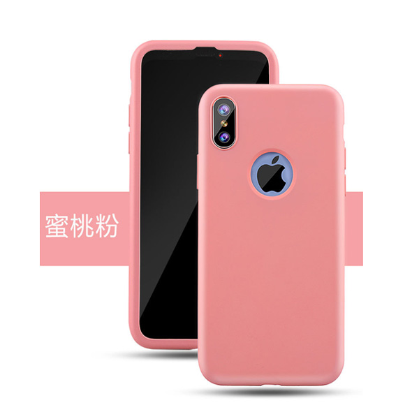 怎么去判斷硅膠制品的好壞？質(zhì)量好的硅膠產(chǎn)品有什么特征呢？