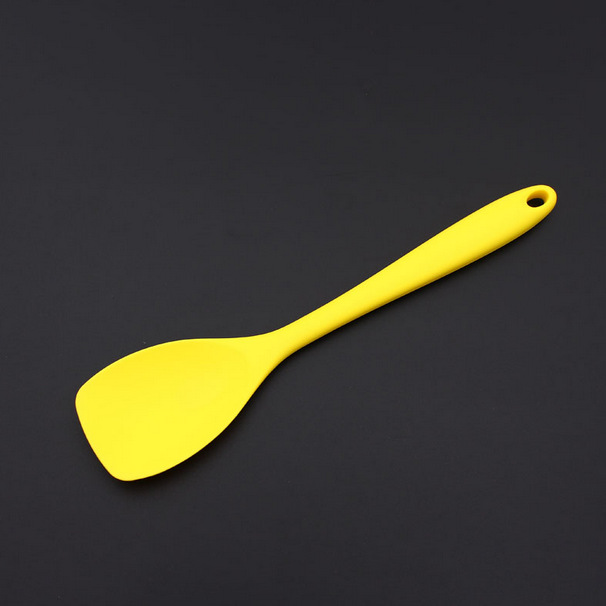 什么是食品級(jí)硅膠標(biāo)志，fda硅膠是食品級(jí)的嗎？
