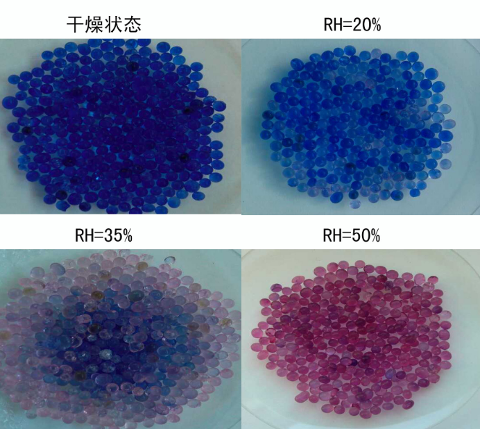 變色硅膠.png 變色硅膠.png