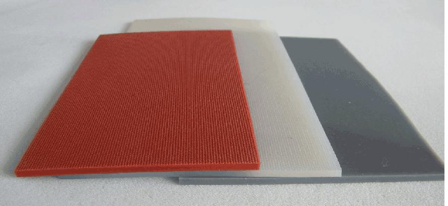 硅膠板.jpg 硅膠板.jpg
