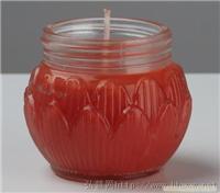 找廣州市嚴(yán)錦化工的中圓蓮花酥油燭價(jià)格、圖片、詳情,上一比多_一比多產(chǎn)品庫