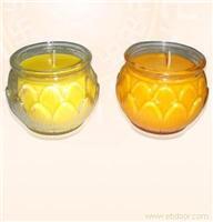 找廣州市嚴錦化工的中圓蓮花酥油燭價格、圖片、詳情,上一比多_一比多產品庫