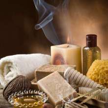  常德歡樂(lè)燭光工藝蠟燭廠 主營(yíng) 婚禮蠟燭 圣誕蠟燭 生