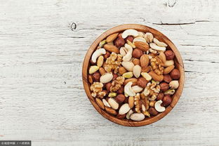 你知道最有效最簡單的減肥方法是什么嗎 趕緊一起來看看吧