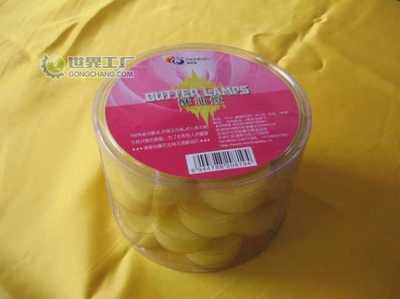 莒南縣玉皇糧油食品_世界工廠網全球企業庫