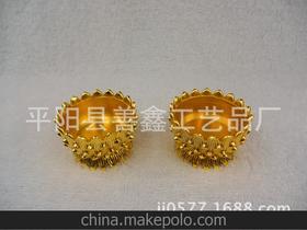 蓮花燭供應(yīng)商,價(jià)格,蓮花燭批發(fā)市場(chǎng) 