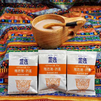 價(jià)格 廠家 中國(guó)供應(yīng)商