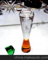 燭臺訂制供應商,價格,燭臺訂制批發市場 