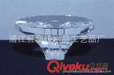 廠家直銷水晶燈飾配件 水晶柱 水晶配件 歡迎來樣來圖定做-浦江縣麗雄水晶工藝品廠提供廠家直銷水晶燈飾配件 水晶柱 水晶配件 歡迎來樣來圖定做的相關介紹、產品、服務、圖片、價格浦江縣麗雄水晶工藝品廠、臺燈;水晶臺燈;落地燈;水晶吊燈;水晶燈配件;水晶柱;水晶工藝品