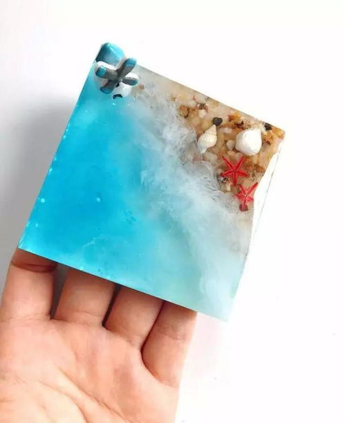 廢棄木板,改造成創(chuàng)意桌子,買都買不來(lái) 又可以在小區(qū)威風(fēng)一把了