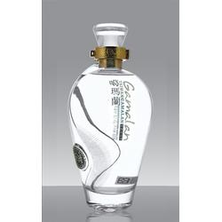 菏澤市玻璃 陶瓷包裝制品批發 玻璃 陶瓷包裝制品供應 玻璃 陶瓷包裝制品廠家 