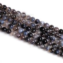  建邦工藝品商行 主營(yíng) 925純銀飾品 水晶飾品