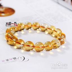 如何區(qū)分水晶與玻璃水晶燭