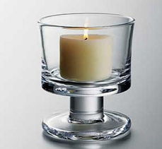 水晶盤(pán)紀(jì)念品 價(jià)格、廠家與圖片全解析