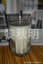 廈門水晶燭 價格解析與優(yōu)質(zhì)批發(fā)采購指南